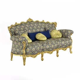 Seatsofa